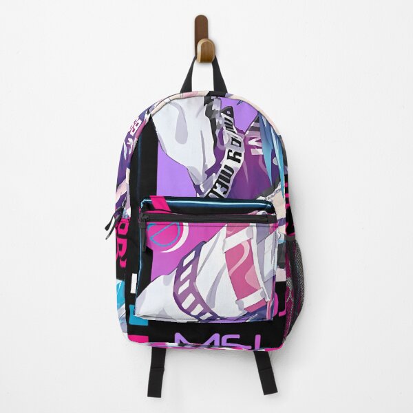 Item preview, projekt Melody designed and sold by AHMEDBURDETT.