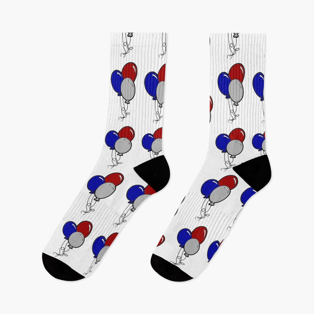 Item preview, Socks designed and sold by Regal-Elegances.