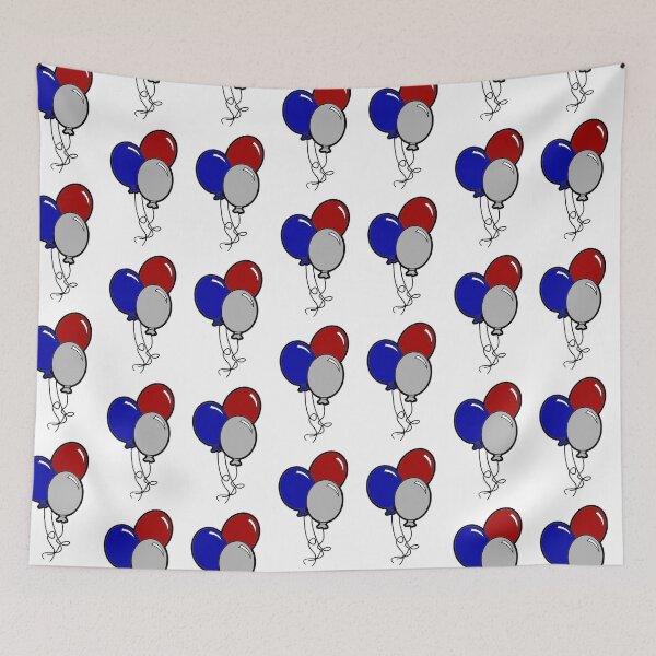 Item preview, Freedom  designed and sold by Regal-Elegances.