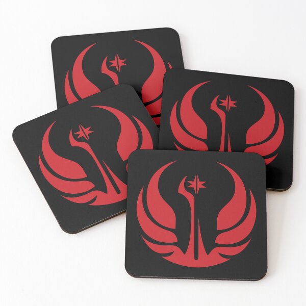 Item preview, Star Wars Old Republic logo designed and sold by The Common Tee.