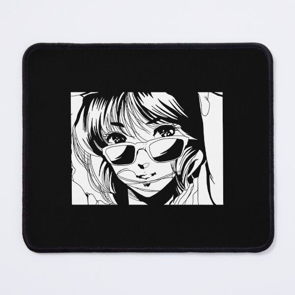 Item preview, LYNN MINMAY . designed and sold by ogephoids88.