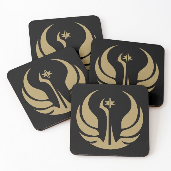 Item preview, Star Wars Old Republic logo designed and sold by The Common Tee.