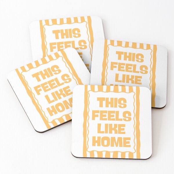 Item preview, This feels like home designed and sold by Dondonmart.
