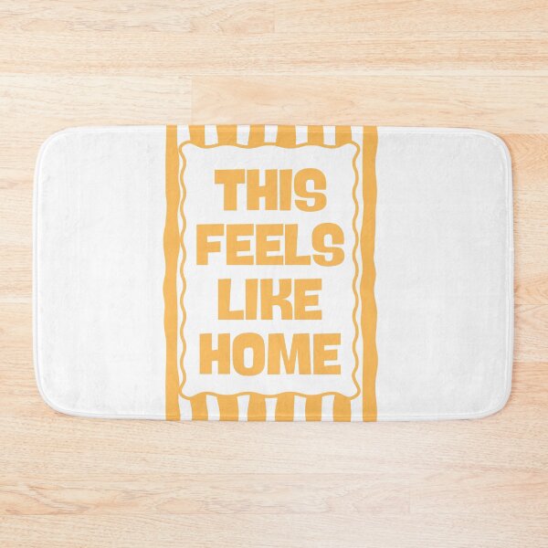 Item preview, This feels like home designed and sold by Dondonmart.