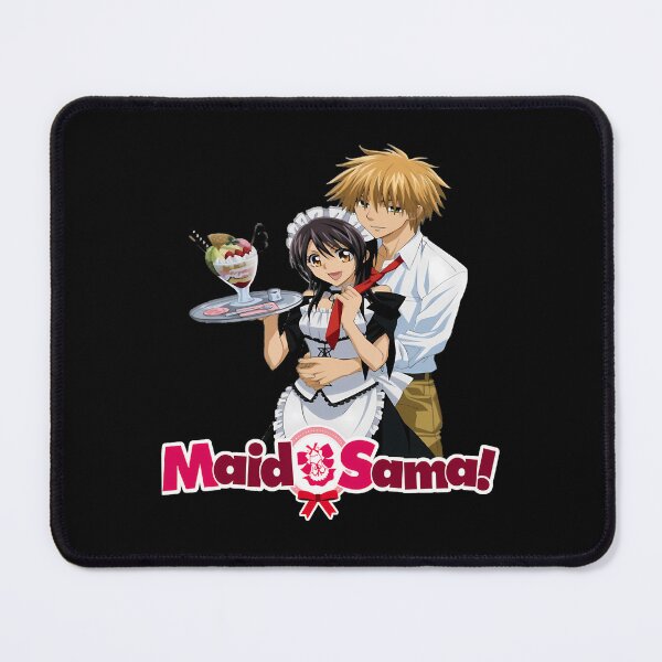 Item preview, Maid Sama! designed and sold by ogephoids88.
