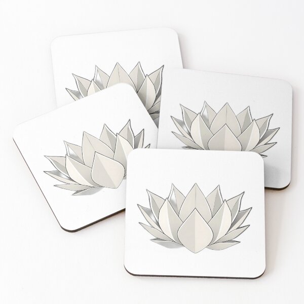 Item preview, Origami Lotus Paper Art designed and sold by sharon1210.
