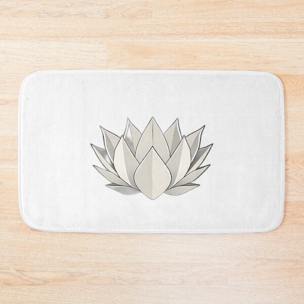 Item preview, Origami Lotus Paper Art designed and sold by sharon1210.