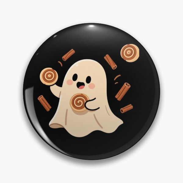 Item preview, Sweet & Spooky designed and sold by Aetheriswork.