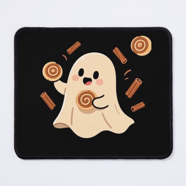 Item preview, Sweet & Spooky designed and sold by Aetheriswork.