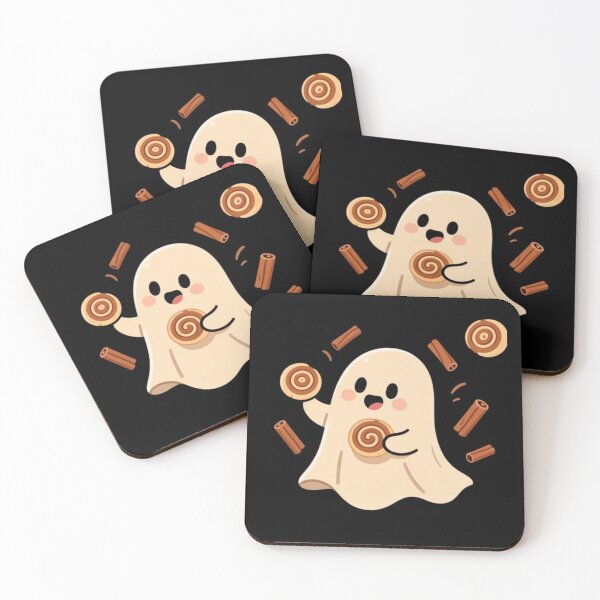 Item preview, Sweet & Spooky designed and sold by Aetheriswork.