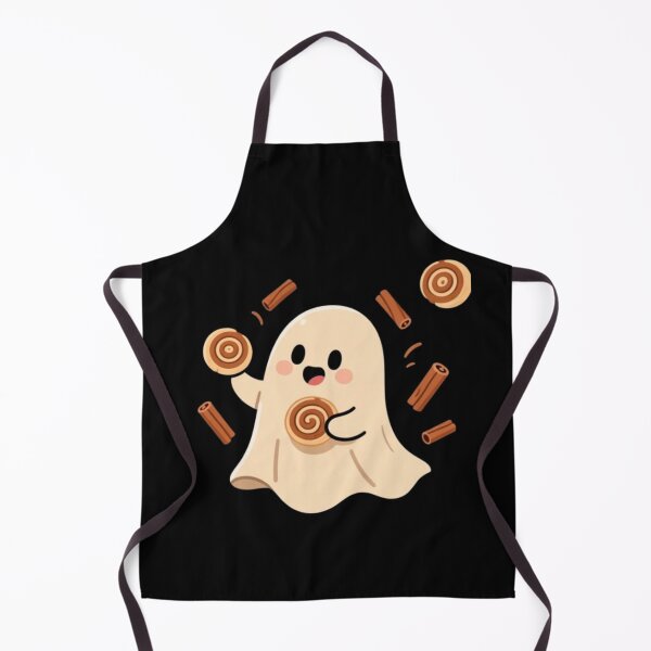Item preview, Sweet & Spooky designed and sold by Aetheriswork.