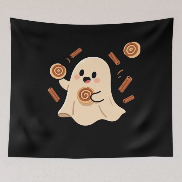 Item preview, Sweet & Spooky designed and sold by Aetheriswork.