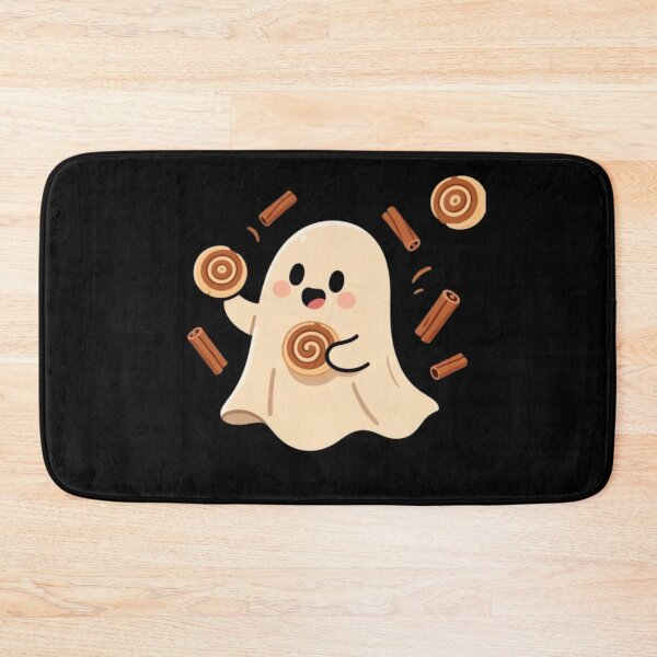 Item preview, Sweet & Spooky designed and sold by Aetheriswork.