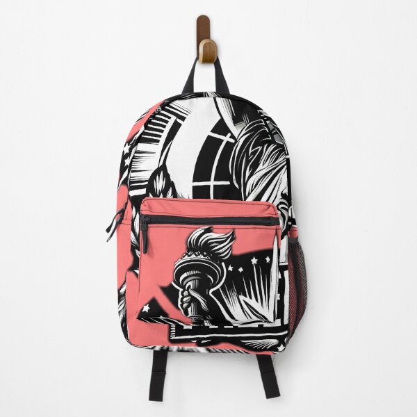 Item preview, freedom  designed and sold by NCNGDESIGN.