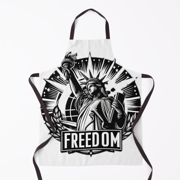 Item preview, freedom  designed and sold by NCNGDESIGN.