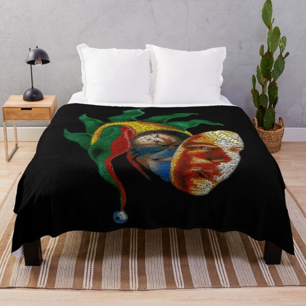 Item preview, Merch - Marillion Band designed and sold by TINASULLIVAN.