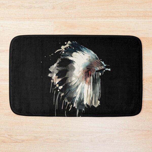Item preview,  Tyler Childers Feathered Indians designed and sold by LUIGILUCASBERL.