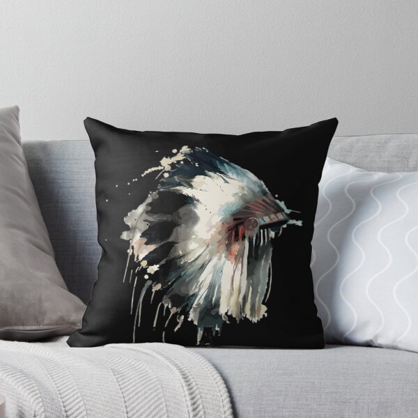 Item preview, Tyler Childers Indios emplumados designed and sold by LUIGILUCASBERL.