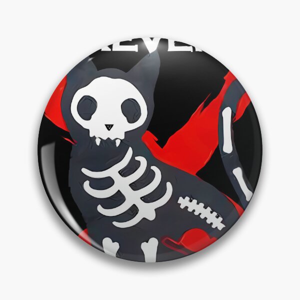 Item preview, Fir - Art designed and sold by LUIGILUCASBERL.