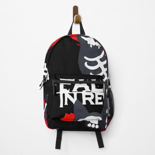 Item preview, Fir - Art designed and sold by LUIGILUCASBERL.