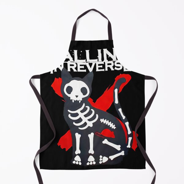Item preview, Fir - Art designed and sold by LUIGILUCASBERL.