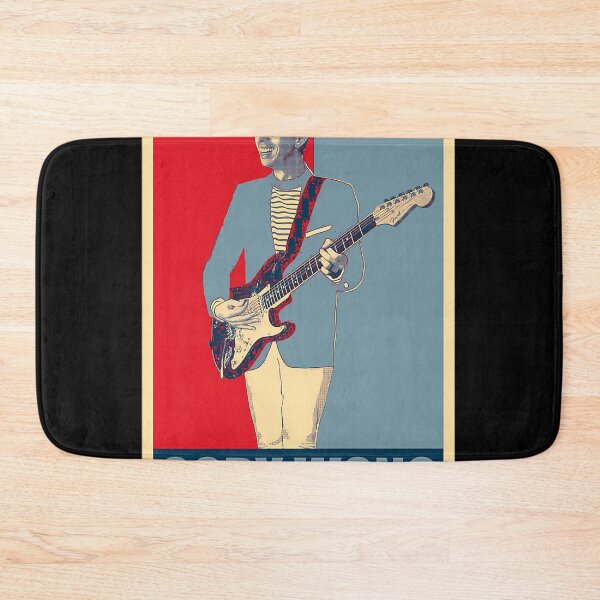 Item preview, Cory Wong designed and sold by LUIGILUCASBERL.