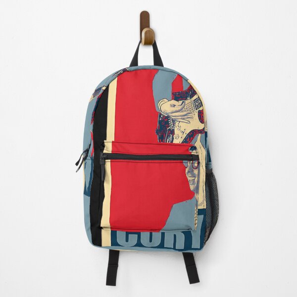 Item preview, Cory Wong designed and sold by LUIGILUCASBERL.