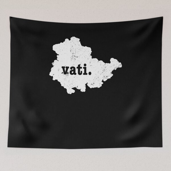 Item preview, Thuringia Germany Vati Dad designed and sold by shoppzee.
