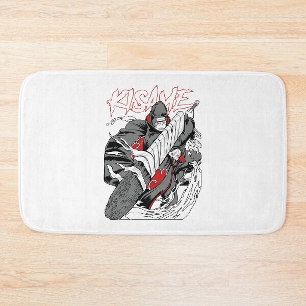 Item preview, The best friend  designed and sold by JessVampire.