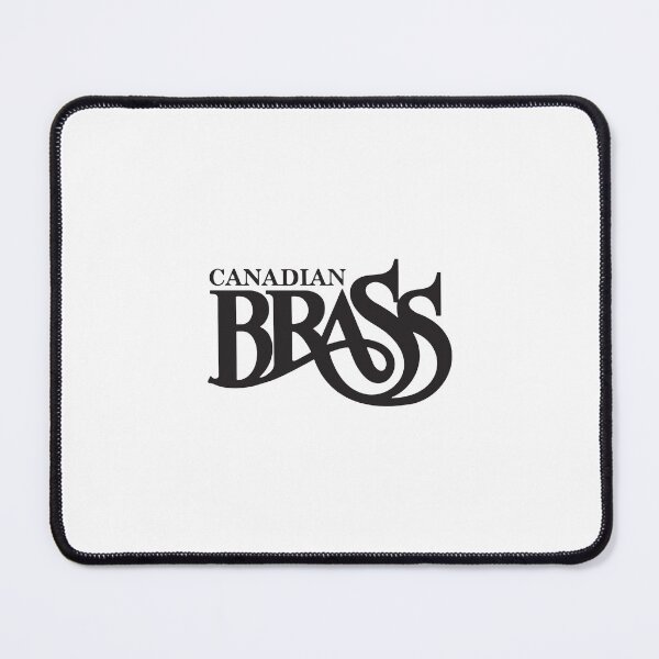Item preview, Canadian Brass band 2 designed and sold by JosephRivet.
