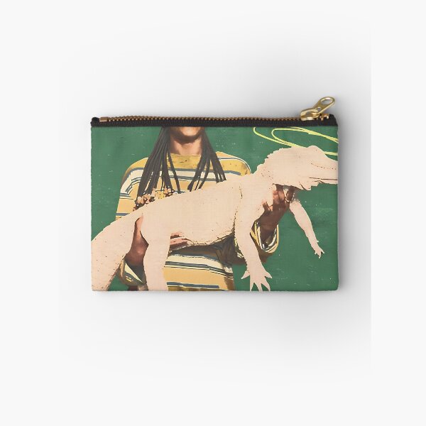 Item preview,  Vintage Style Rapper designed and sold by TINASULLIVAN.