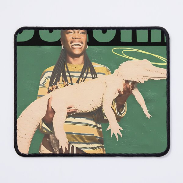 Item preview, Vintage Style Rapper designed and sold by TINASULLIVAN.