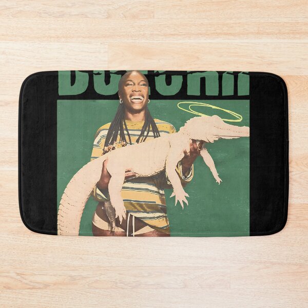 Item preview,  Vintage Style Rapper designed and sold by TINASULLIVAN.
