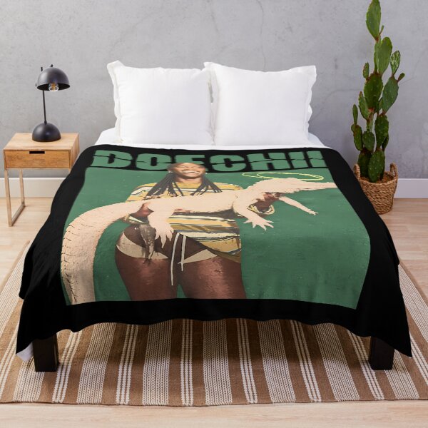 Item preview, Vintage Style Rapper designed and sold by TINASULLIVAN.