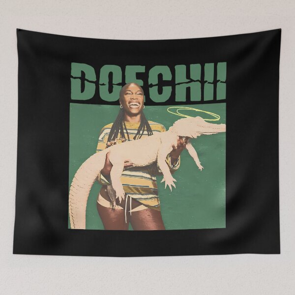 Item preview,  Vintage Style Rapper designed and sold by TINASULLIVAN.