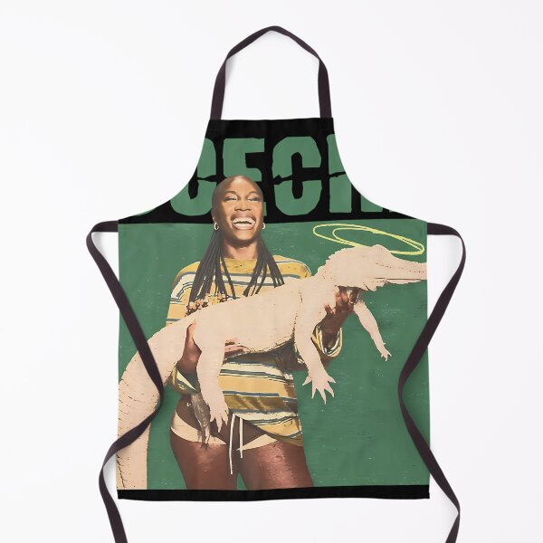 Item preview, Vintage Style Rapper designed and sold by TINASULLIVAN.
