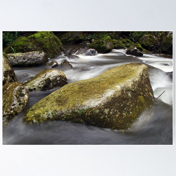 Item preview, Island in the stream  designed and sold by Stephen Colquitt.