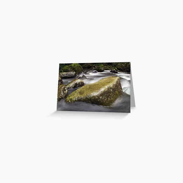 Item preview, Island in the stream  designed and sold by Stephen Colquitt.