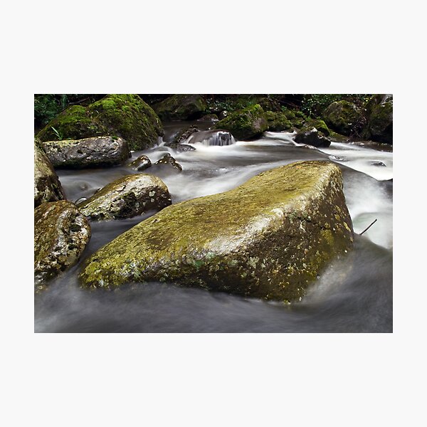 Item preview, Island in the stream  designed and sold by Stephen Colquitt.