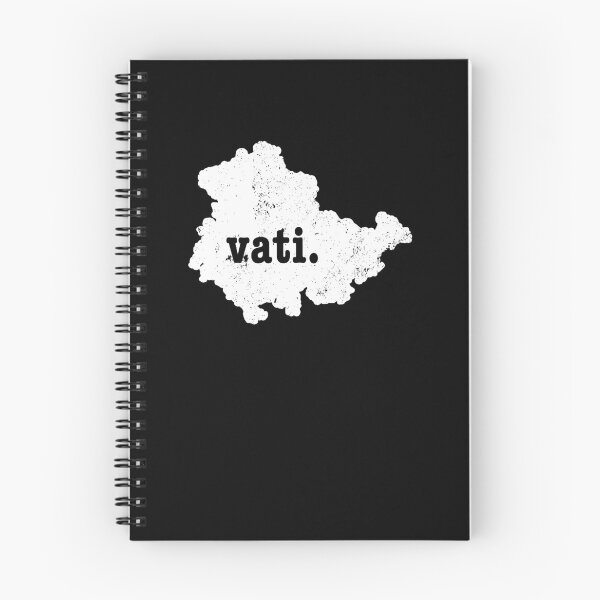 Item preview, Thuringia Germany Vati Dad designed and sold by shoppzee.