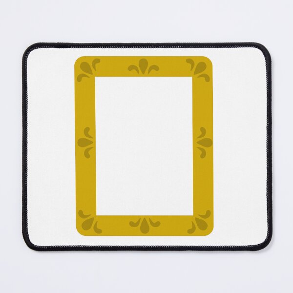 Item preview, antique gold frame designed and sold by sweetb3rry.
