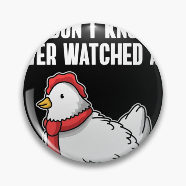 Item preview, Hen Tie Or Something I Never Watched Anime designed and sold by PHILLIPKIMBROU.