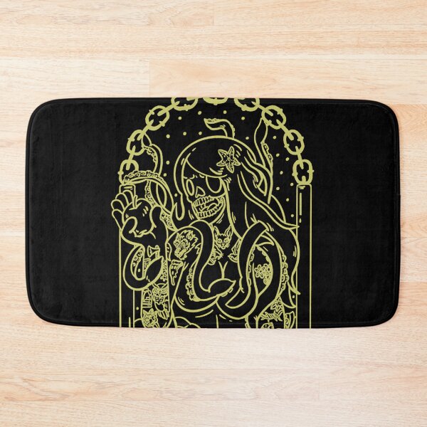 Item preview,  Dirty Heads Custom Art For Terra  designed and sold by LUIGILUCASBERL.