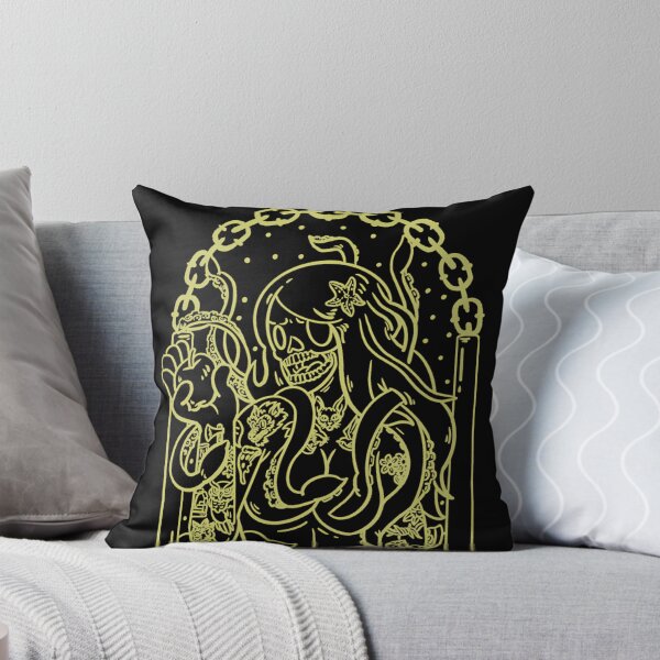 Item preview,  Dirty Heads Custom Art For Terra  designed and sold by LUIGILUCASBERL.