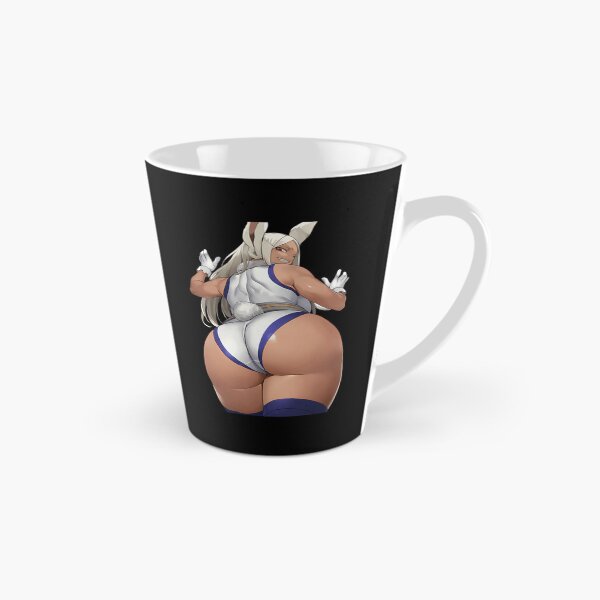 Item preview,  My Waifu Academy designed and sold by PHILLIPKIMBROU.