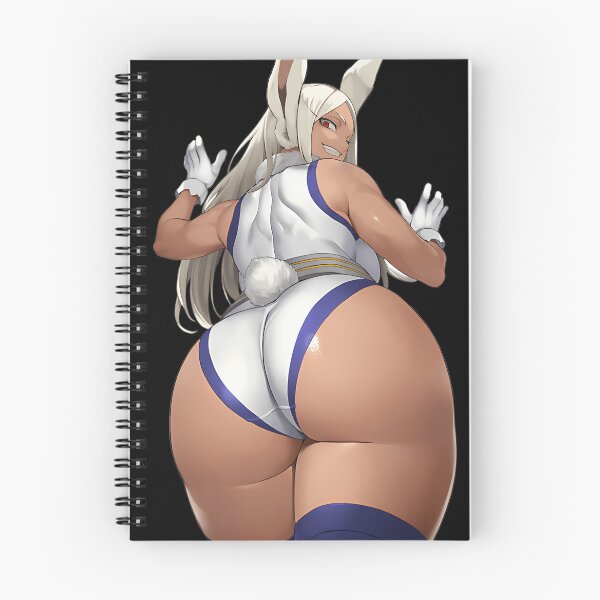 Item preview,  My Waifu Academy designed and sold by PHILLIPKIMBROU.
