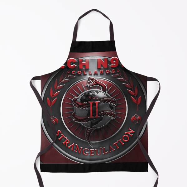 Item preview, Tech N9Ne American Rapper designed and sold by TINASULLIVAN.