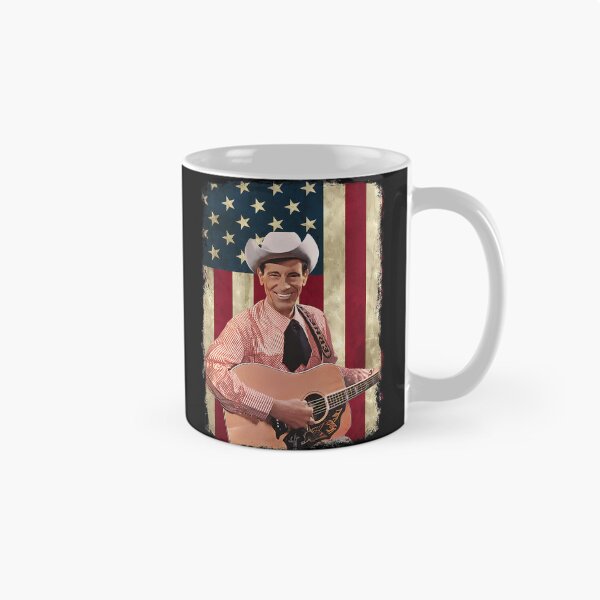 Item preview, Vintage American Flag Legend designed and sold by TINASULLIVAN.