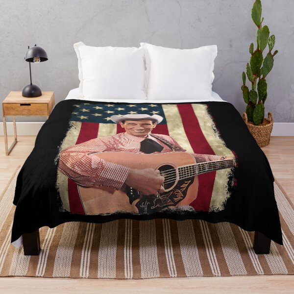 Item preview, Vintage American Flag Legend designed and sold by TINASULLIVAN.