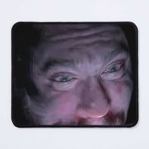 Item preview, Cursed Meme designed and sold by PHILLIPKIMBROU.
